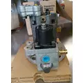 CUMMINS N14 Fuel Pump (Tank) thumbnail 2