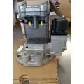 CUMMINS N14 Fuel Pump (Tank) thumbnail 3