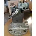 CUMMINS N14 Fuel Pump thumbnail 4