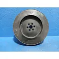 CUMMINS N14 Harmonic Balancer thumbnail 1