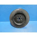 CUMMINS N14 Harmonic Balancer thumbnail 2