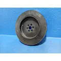 CUMMINS N14 Harmonic Balancer thumbnail 3