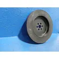 CUMMINS N14 Harmonic Balancer thumbnail 4