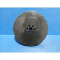CUMMINS N14 Harmonic Balancer thumbnail 5