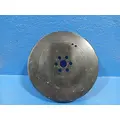 CUMMINS N14 Harmonic Balancer thumbnail 1