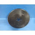CUMMINS N14 Harmonic Balancer thumbnail 2