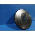 CUMMINS N14 Harmonic Balancer thumbnail 3
