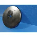 CUMMINS N14 Harmonic Balancer thumbnail 4