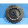 CUMMINS N14 Harmonic Balancer thumbnail 5