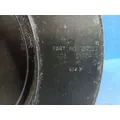 CUMMINS N14 Harmonic Balancer thumbnail 6