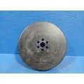 CUMMINS N14 Harmonic Balancer thumbnail 1