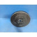 CUMMINS N14 Harmonic Balancer thumbnail 2