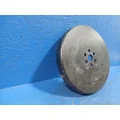 CUMMINS N14 Harmonic Balancer thumbnail 3