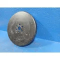 CUMMINS N14 Harmonic Balancer thumbnail 4