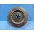 CUMMINS N14 Harmonic Balancer thumbnail 5