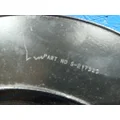 CUMMINS N14 Harmonic Balancer thumbnail 6
