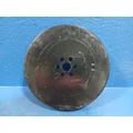 CUMMINS N14 Harmonic Balancer thumbnail 1