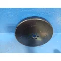 CUMMINS N14 Harmonic Balancer thumbnail 2
