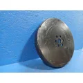 CUMMINS N14 Harmonic Balancer thumbnail 3