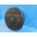CUMMINS N14 Harmonic Balancer thumbnail 4