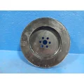 CUMMINS N14 Harmonic Balancer thumbnail 5