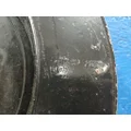 CUMMINS N14 Harmonic Balancer thumbnail 6