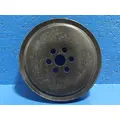 CUMMINS N14 Harmonic Balancer thumbnail 1