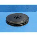 CUMMINS N14 Harmonic Balancer thumbnail 3
