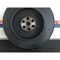 CUMMINS N14 Harmonic Balancer thumbnail 2