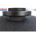 CUMMINS N14 Harmonic Balancer thumbnail 3