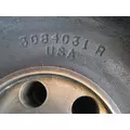 CUMMINS N14 Harmonic Balancer thumbnail 4