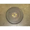 CUMMINS N14 Harmonic Balancer thumbnail 1