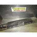 CUMMINS N14 Intake Manifold thumbnail 1