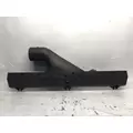 CUMMINS N14 Intake Manifold thumbnail 1