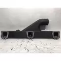 CUMMINS N14 Intake Manifold thumbnail 2