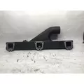 CUMMINS N14 Intake Manifold thumbnail 1