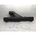 CUMMINS N14 Intake Manifold thumbnail 2