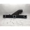 CUMMINS N14 Intake Manifold thumbnail 1