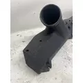 CUMMINS N14 Intake Manifold thumbnail 3