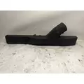 CUMMINS N14 Intake Manifold thumbnail 5