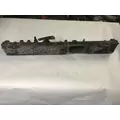 CUMMINS N14 Intake Manifold thumbnail 1