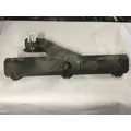 CUMMINS N14 Intake Manifold thumbnail 1