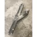 CUMMINS N14 Intake Manifold thumbnail 1