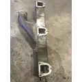 CUMMINS N14 Intake Manifold thumbnail 4