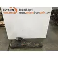 CUMMINS N14 Intake Manifold thumbnail 1