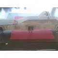 CUMMINS N14 Intake Manifold thumbnail 1