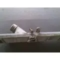 CUMMINS N14 Intake Manifold thumbnail 1