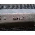 CUMMINS N14 Intake Manifold thumbnail 2