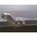 CUMMINS N14 Intake Manifold thumbnail 3