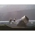CUMMINS N14 Intake Manifold thumbnail 4
